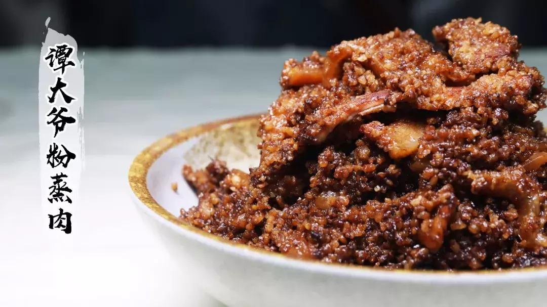 在家就能喝到这碗“神仙”汤？爱它爱到舔汤底