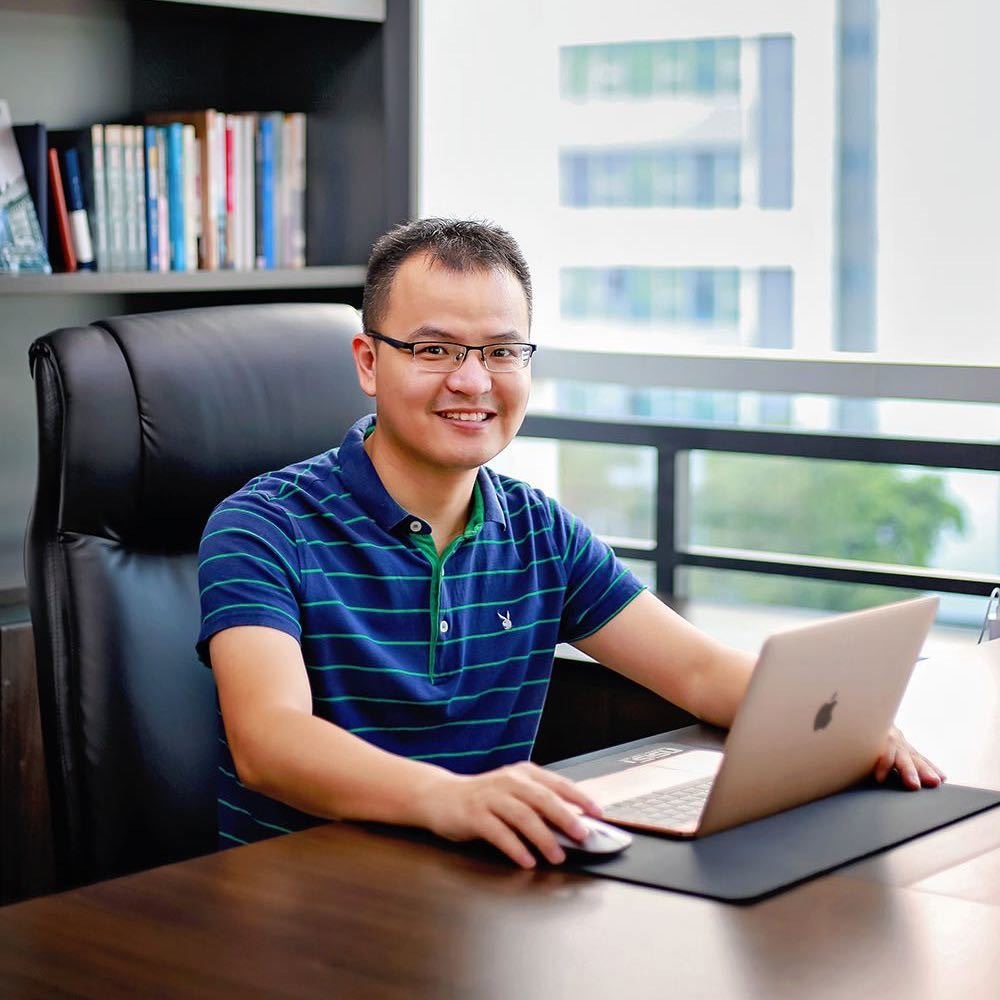 逆流而上2001,逆流而上新版