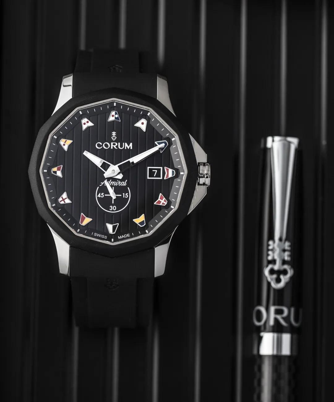 n边形战士,n边形战士什么意思