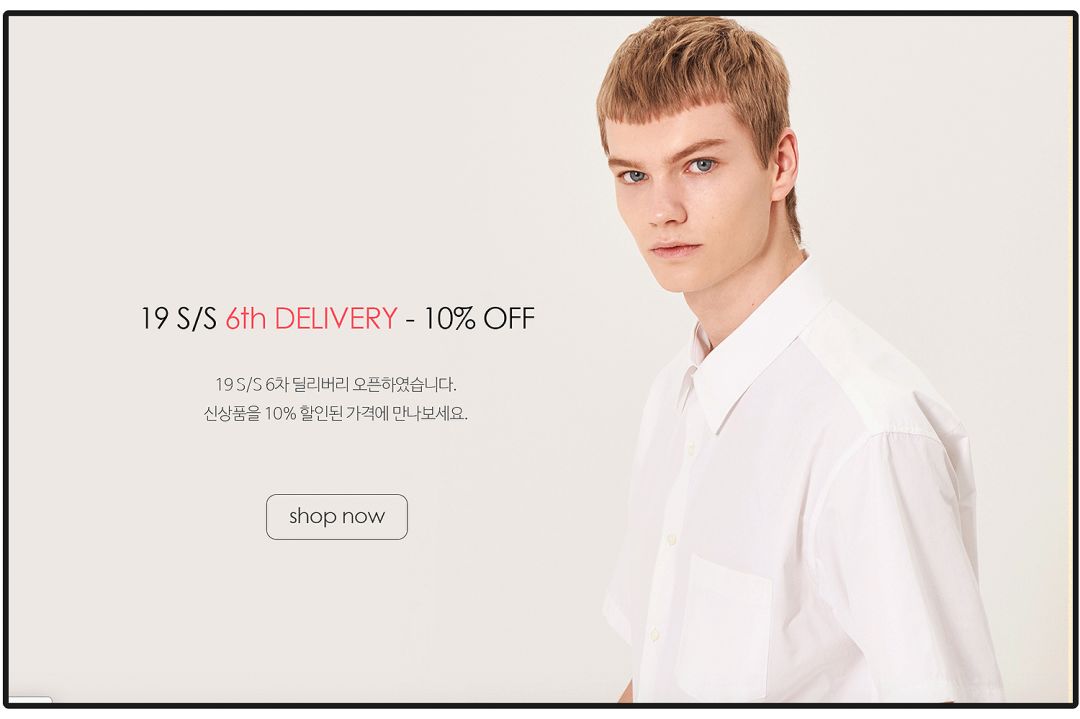 blackpink泫雅twice待定,泫雅izoneblackpink