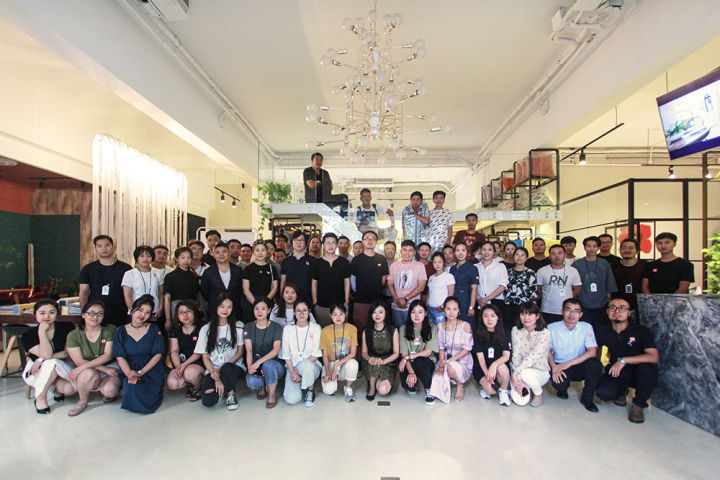 设计点亮生活图片,设计点亮生活logo