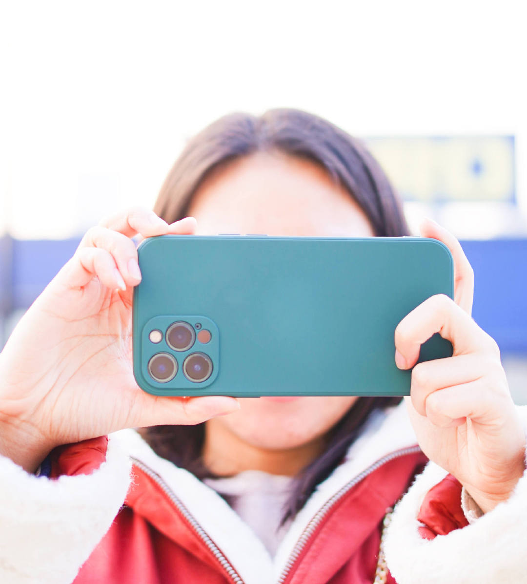 邦克仕的膜怎么样,邦克仕膜和贝尔金膜哪个好