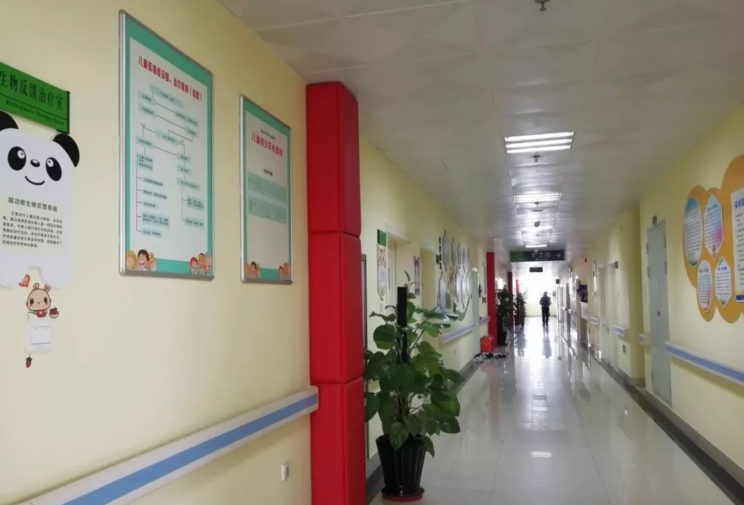 你家孩子真有多动症吗,孩子如果有多动症怎么办