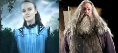 神奇动物格林德沃之罪讲的是什么,神奇动物格林德沃之罪一分钟回顾