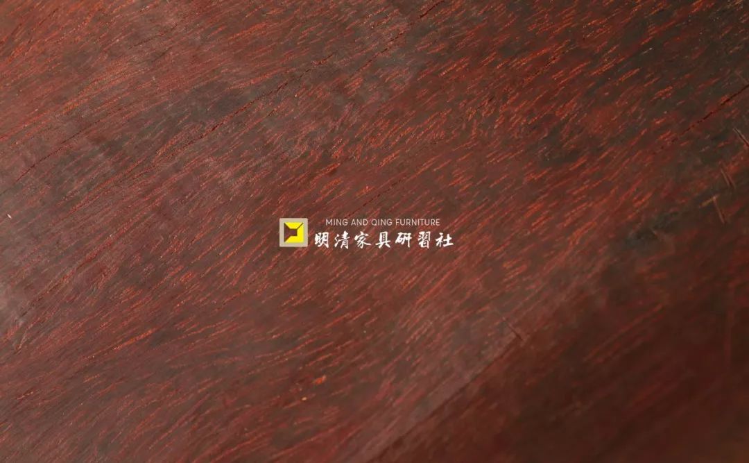 紫檀的真实身份,紫檀的一生