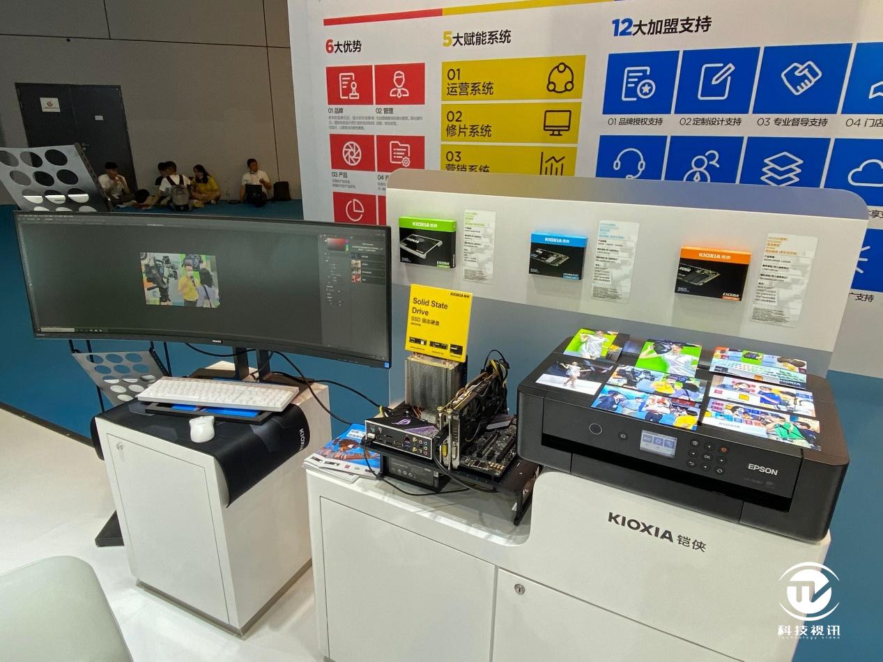 爱普生xp15080如何设置长纸打印,爱普生xp15080与佳能8780