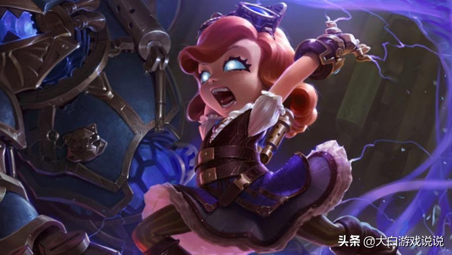 海克斯宝石2021啥时候半价,海克斯20宝石半价兑换哪个好