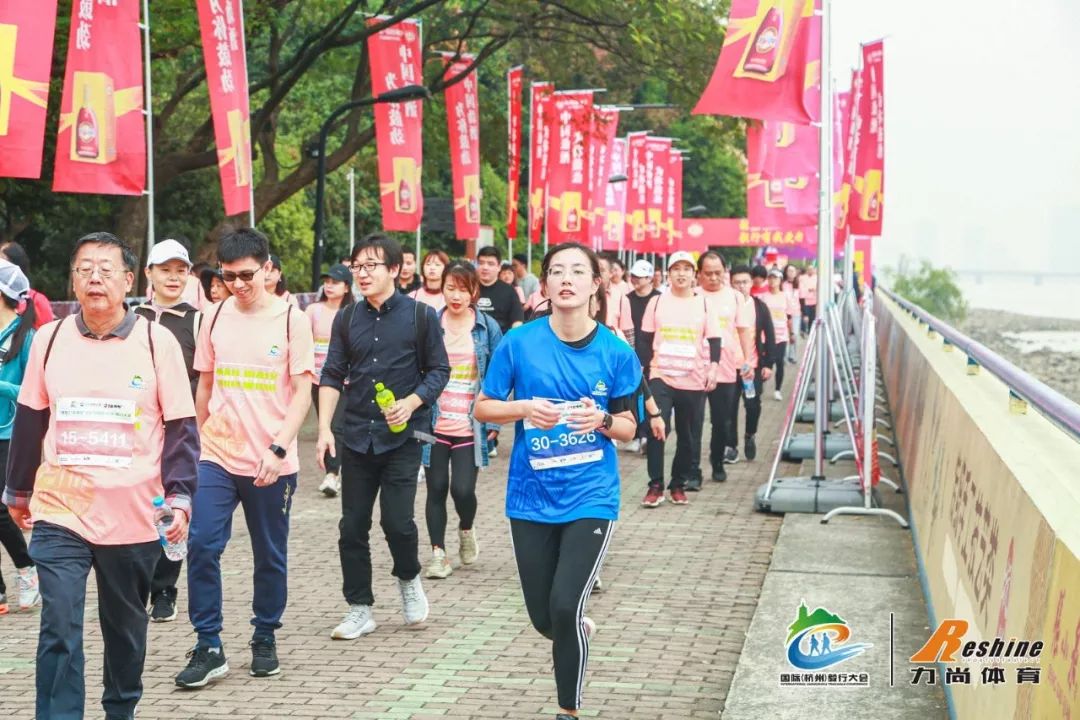 最近杭州大莲花有哪些活动,杭州大莲花今天人多吗