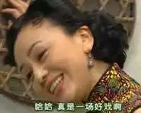 年轻人反感亲戚谈论的话题,年轻人为什么越来越反感亲戚