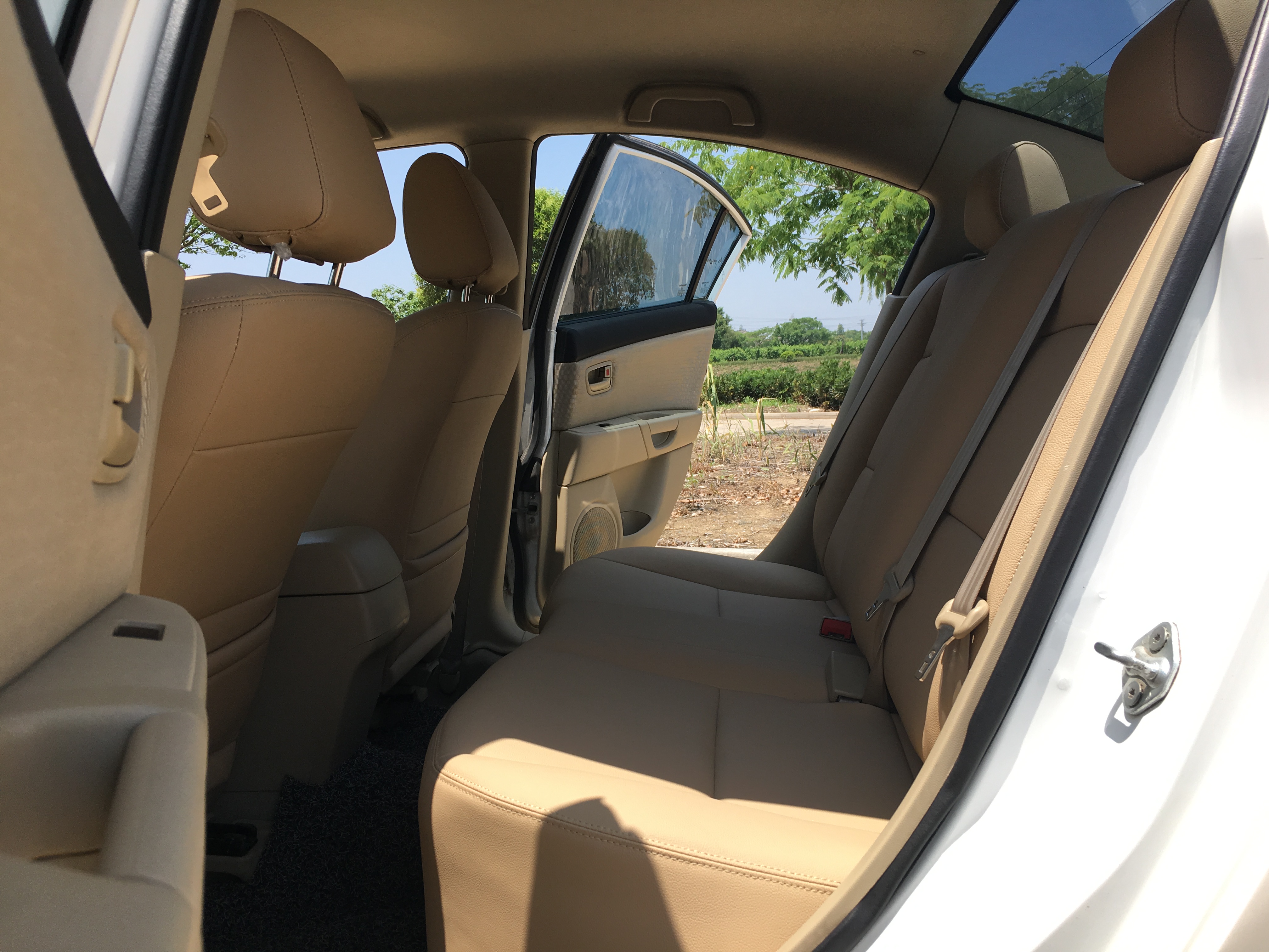 1.6自吸发动机有劲吗,1.6自然吸气动力完全不够用