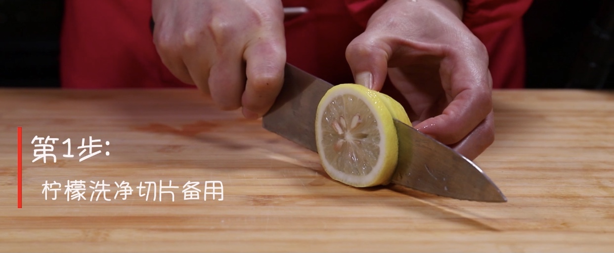 缓解孕吐的最快方法食谱,孕吐一个星期早餐食谱大全