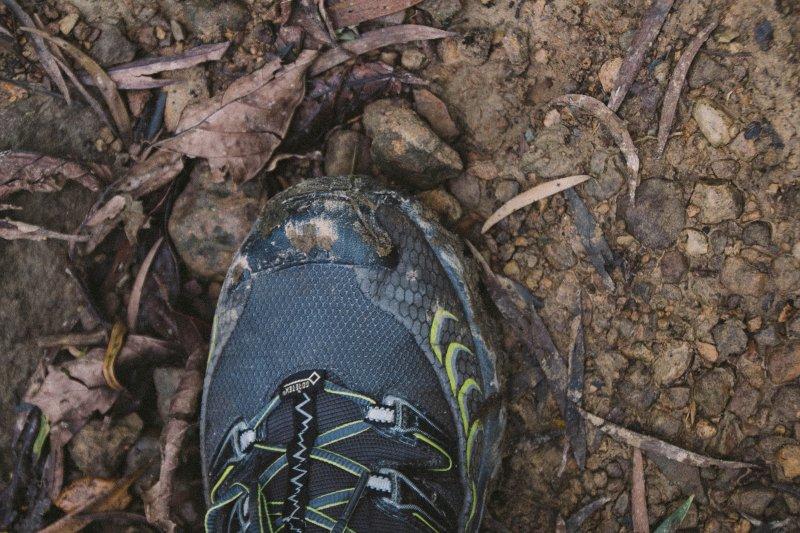 lasportiva徒步鞋怎么样,LaSportiva户外鞋测评