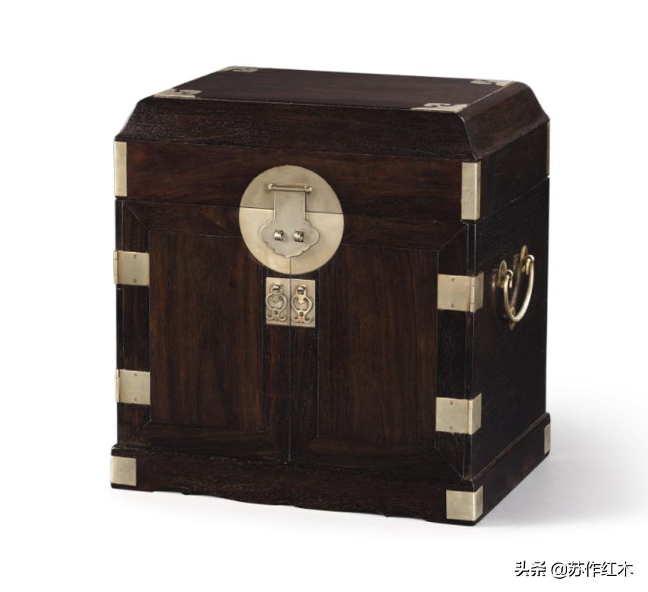 苏富比香港拍卖,香港苏富比2019私人珍藏