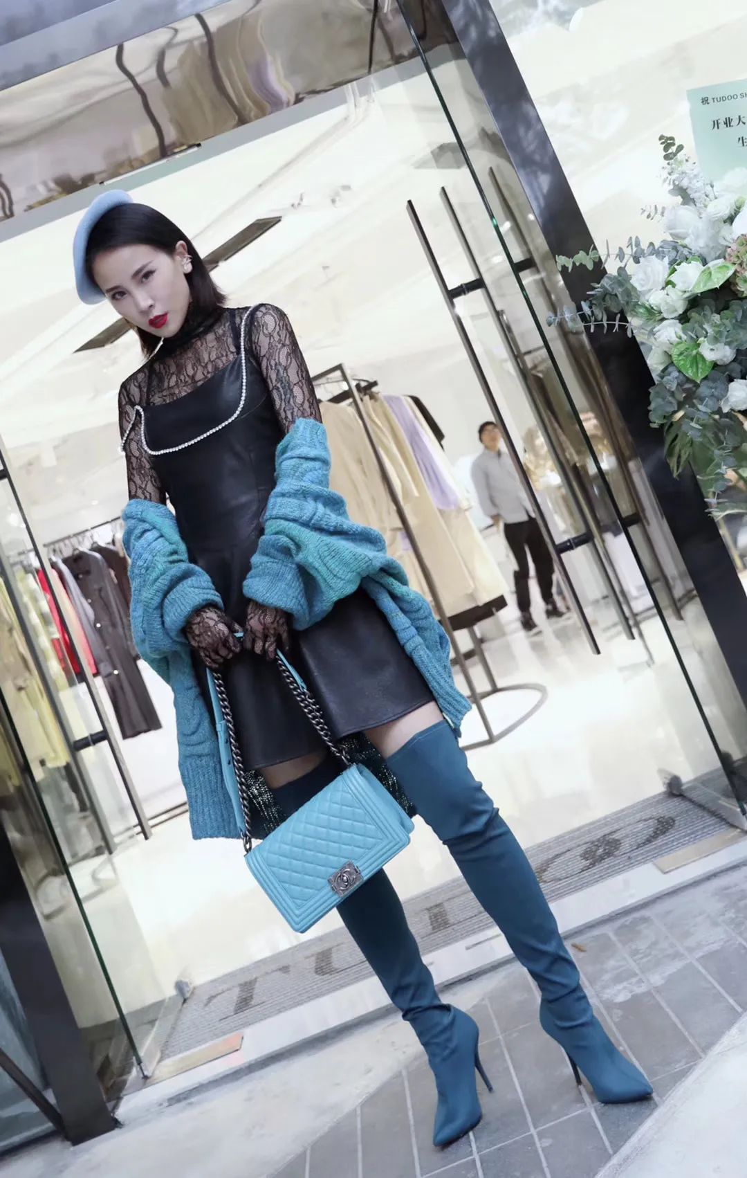 种草|值得入手的万元大牌包包推荐