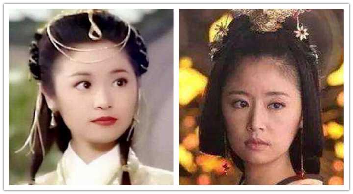 咬肌型发腮怎么改善,大脸方脸女生如何快速改变脸型