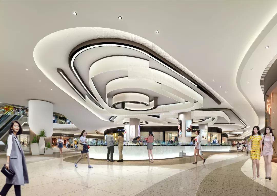 张信哲倒计时,张信哲演唱会倒计时4天