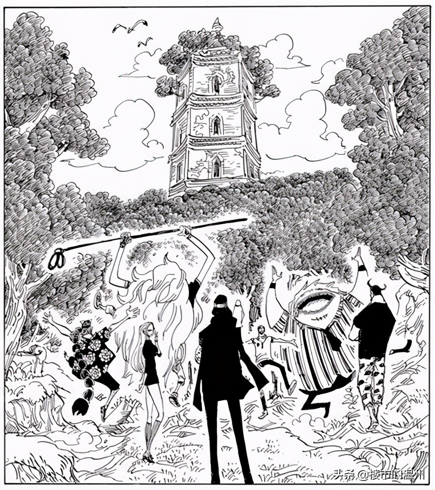 温州人在外地真实生活,在外人眼中的浙江