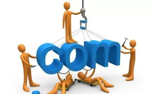 网络营销属于市场营销么,市场营销和网络营销