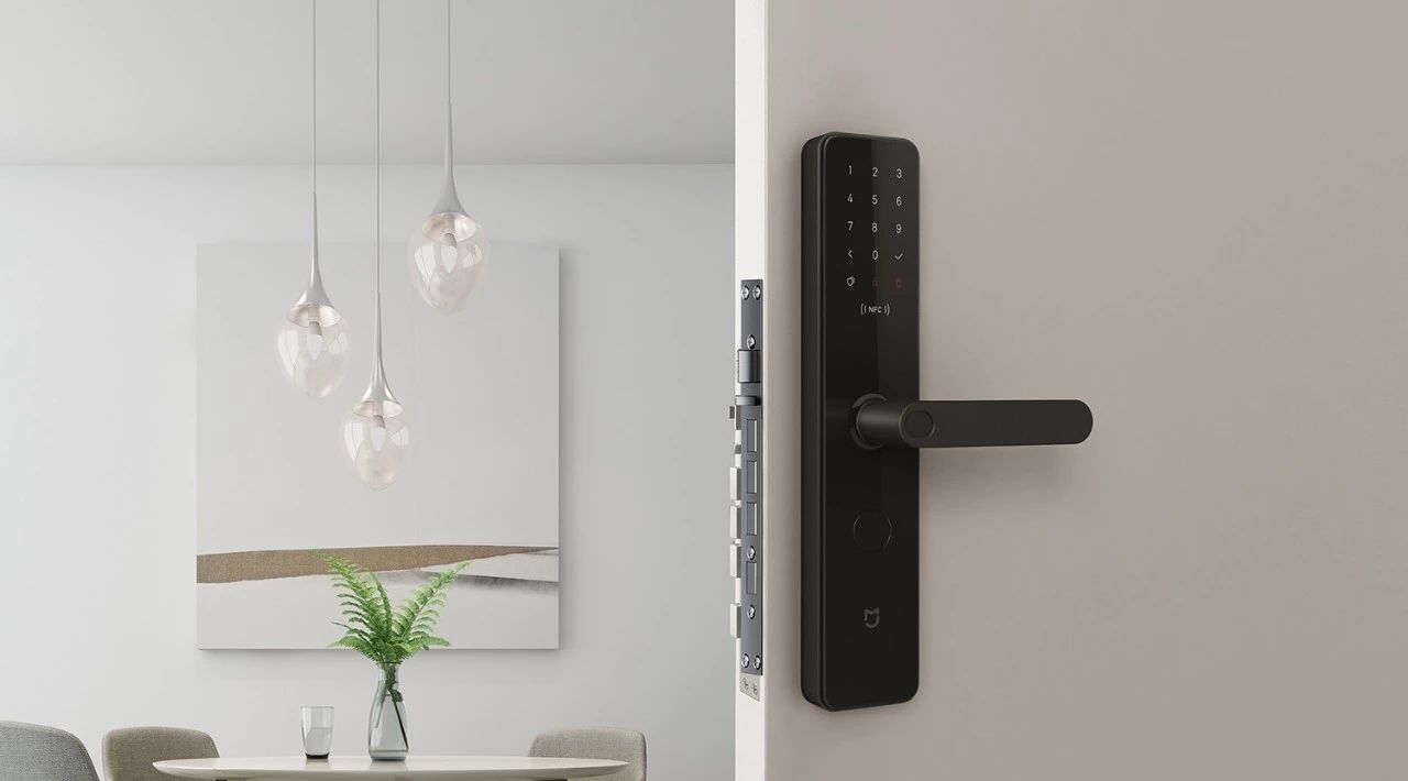 小米米家智能多模网关怎样,智能家居小米网关