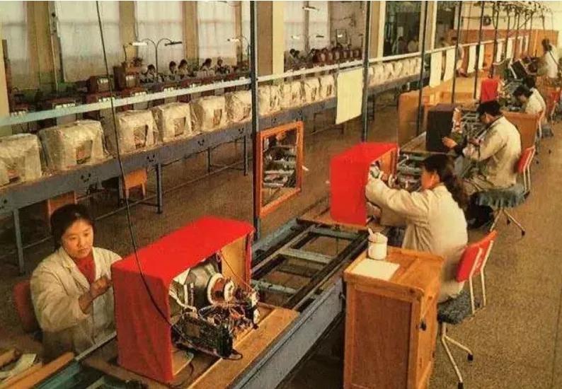 石家庄十大冷知识,25个石家庄冷知识