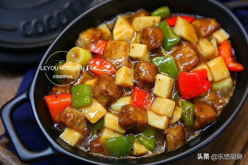 一周带饭食谱,一周带量食谱及营养分析表