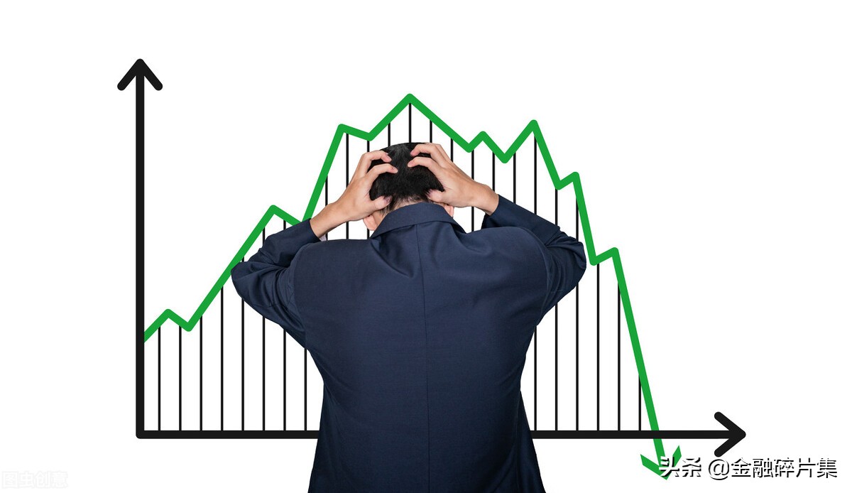 认知误区的后果,认知偏差对投资影响