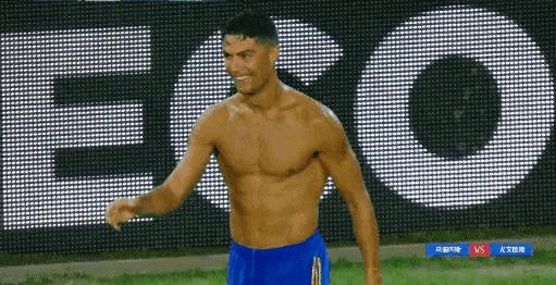 c罗sgo,c罗shootingstars