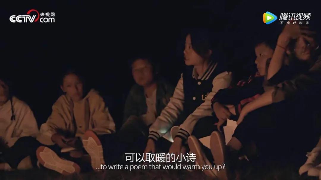 豆瓣9.2,看完这部纪录片,就像过了一生