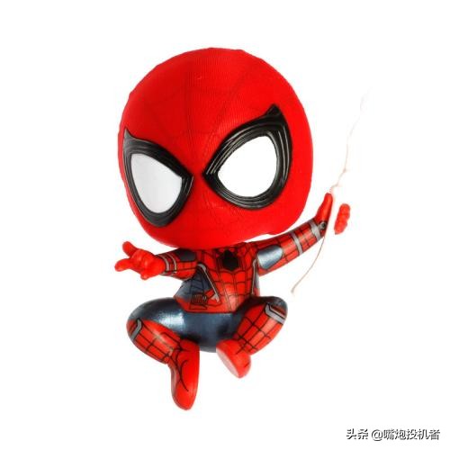 闲鱼干货技巧大全,闲鱼最常见的套路解密