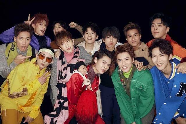 从严整治自媒体乱象专项行动方案,重拳出击从严整治自媒体乱象