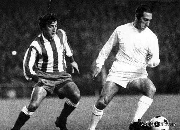 了解西班牙斗牛,2017-2018西班牙足球是什么样子