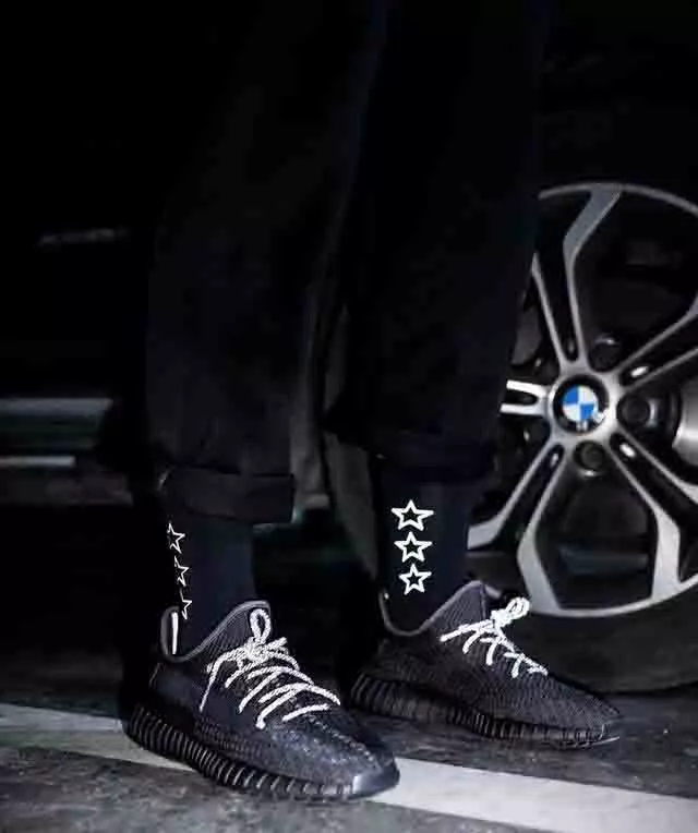 老司机都不知道的几个误区,老司机不知道的黑科技