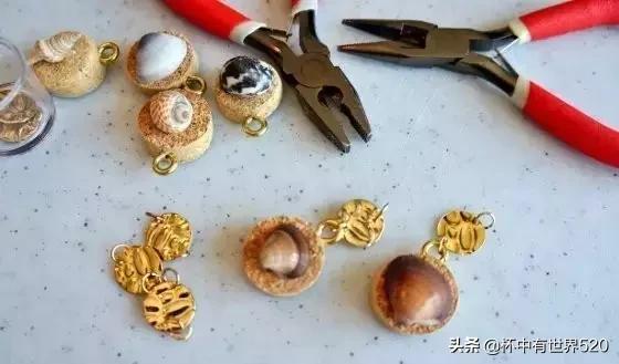 红酒木塞如何利用,红酒塞怎样做成艺术品