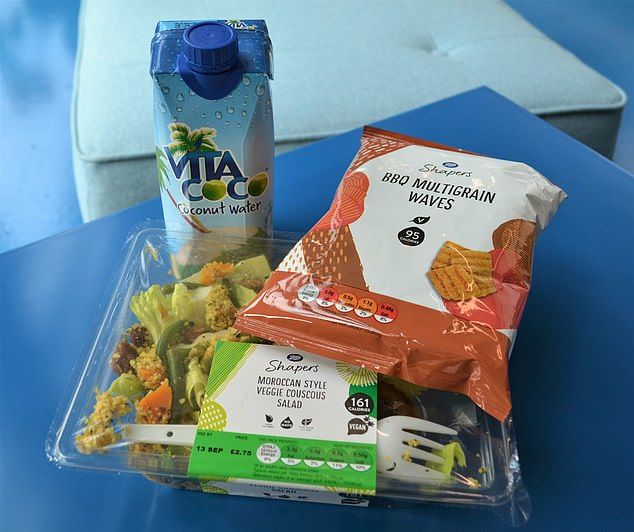 吃得好还省钱,吃得好还不胖的食谱