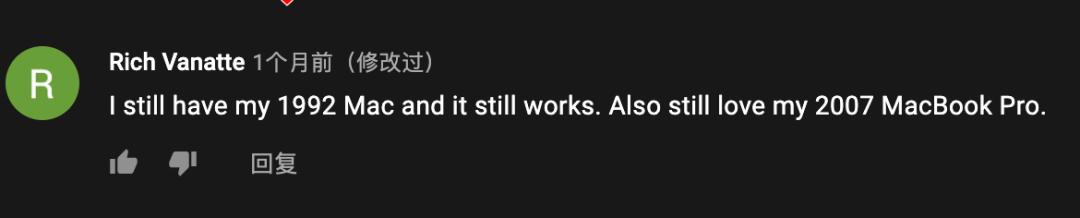 一台苹果笔记本到底可以用多久,苹果笔记本pro电池一般能用多久