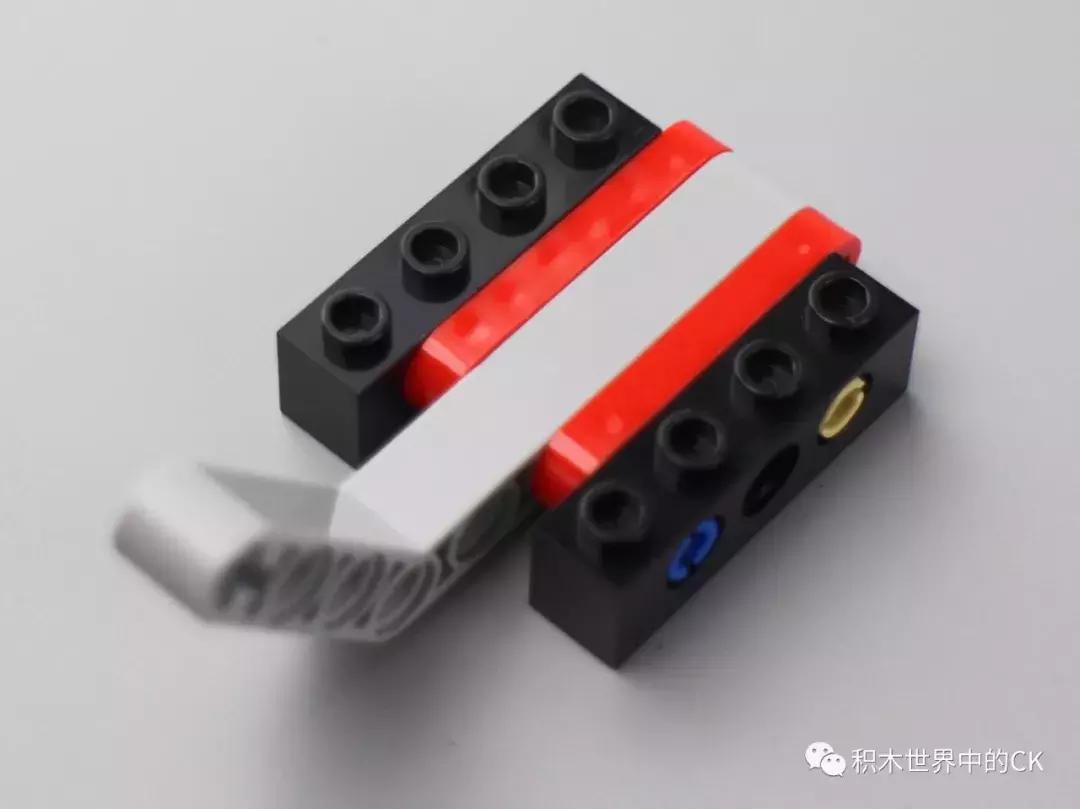 乐高lego60169集装箱,乐高lego71245