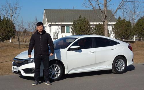 全球公认的最好的十大车,全球50辆最贵的豪车