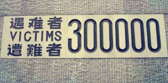 没有她世界依然在绽放,没有她的世界就没有存在的必要