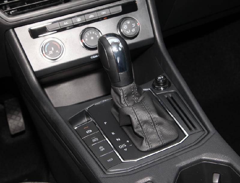 朗逸应用了什么高科技？才几分钟，发动机水温就达到了90℃