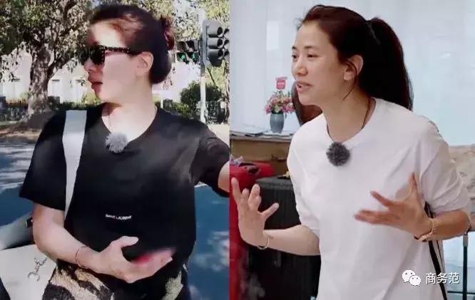 袁咏仪戴劳力士,袁咏仪卡地亚珠宝图