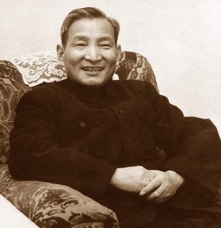 电视连续剧三十而已钟晓芹,电视剧三十而已钟晓芹照片