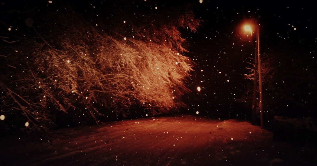 小说：突然被男神追求她欣喜答应，可接下来四次约会她又想分手了