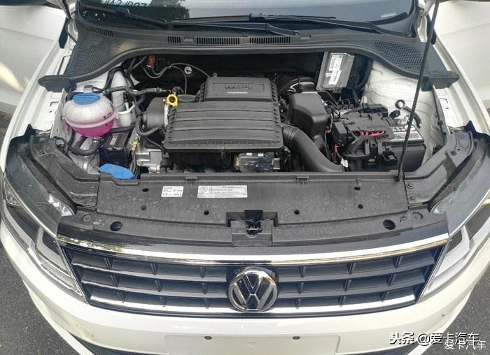 全新捷达人生第一辆车,人生第一辆车捷达va3