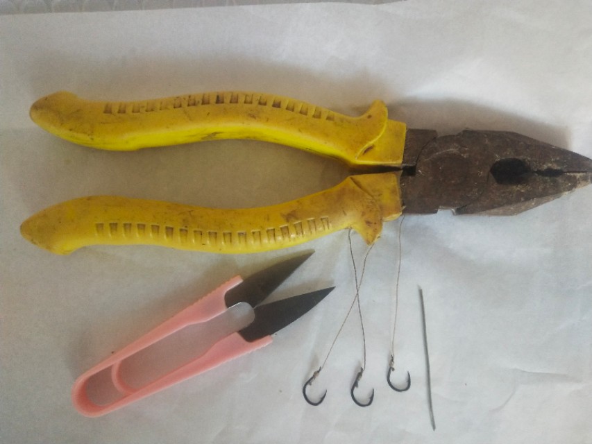 小爆炸钩夜钓大板鲫效果如何,最新款小爆炸钩钓大板鲫