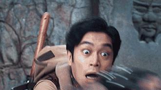 盗墓笔记各个墓穴的秘密,盗墓笔记有哪些后传