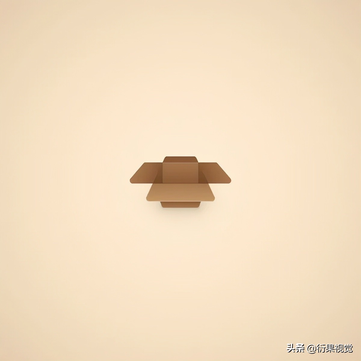 ai绘图怎么用在ui设计,ui图标绘制规范