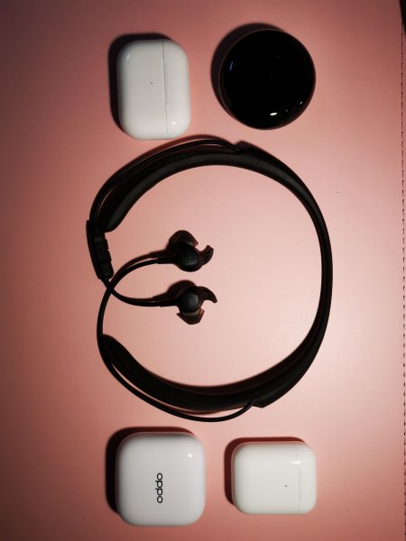 oppow51值得入手吗,oppoencoair2pro和w51差别