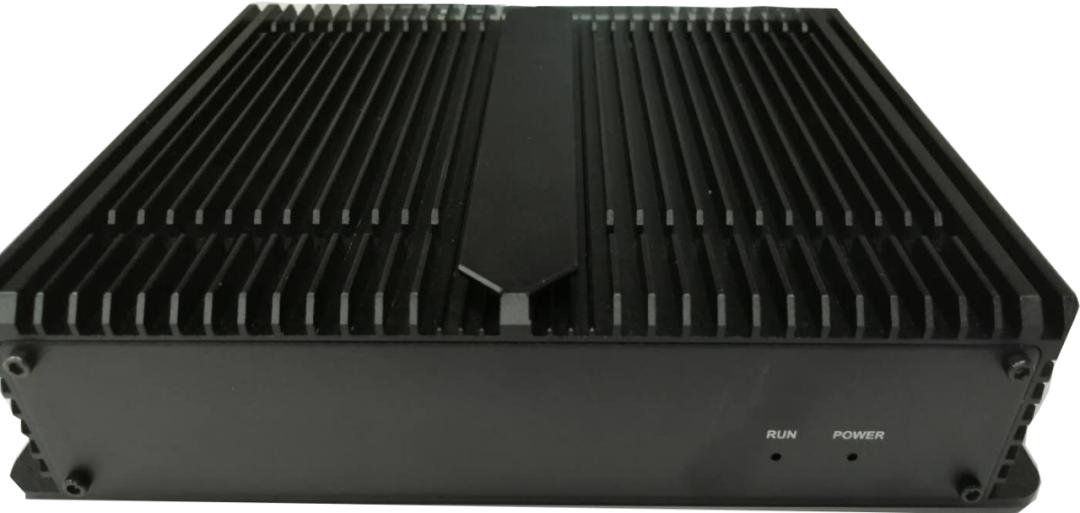 深云智汇科技,深云智汇科技有限公司