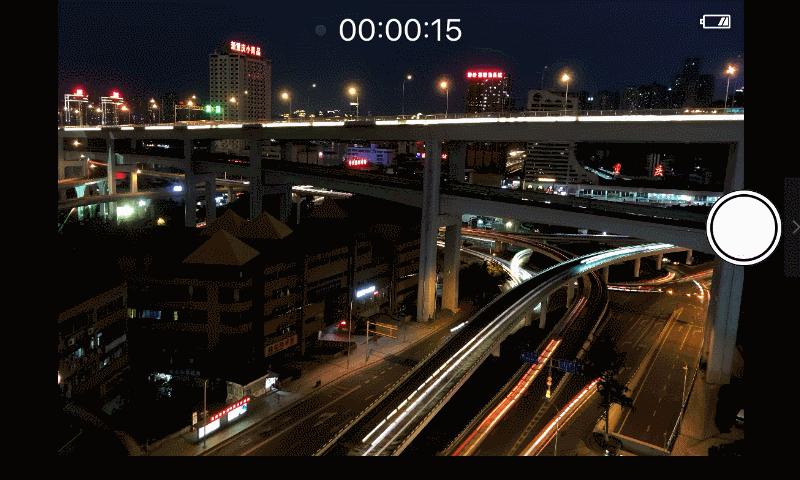 有苹果生态吗,iphonese第二代最新消息
