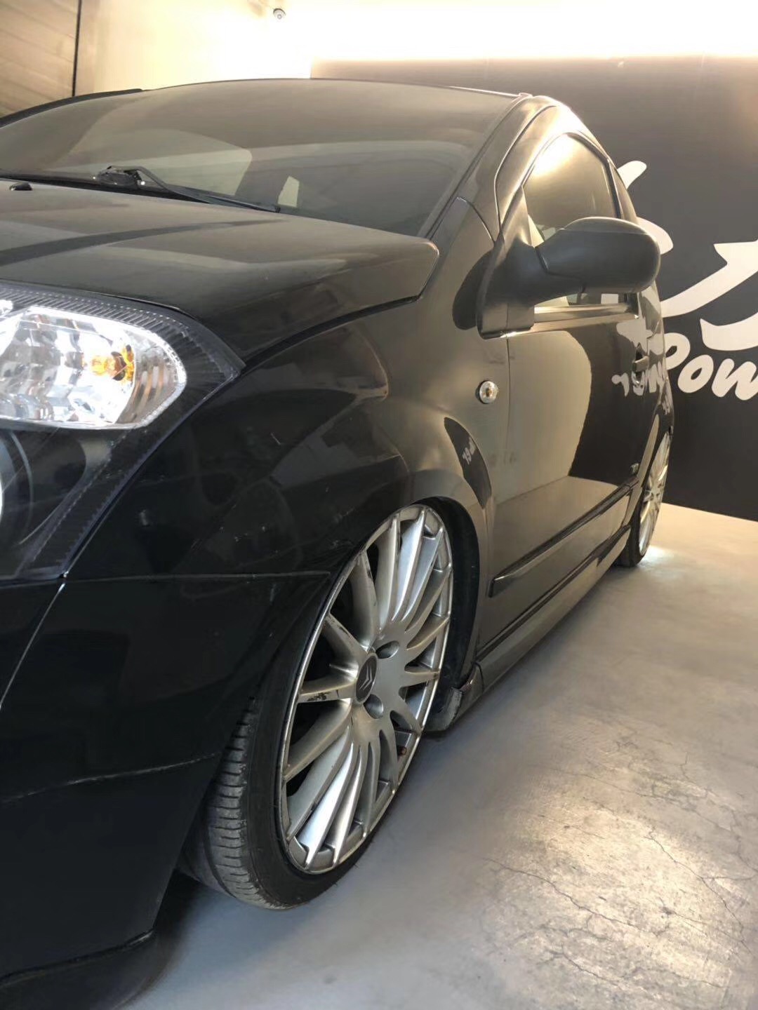 airfbt姘斿泭,airbft鏉庢磱